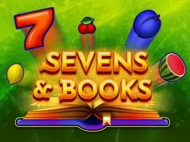 7Oasis Casino screenshot