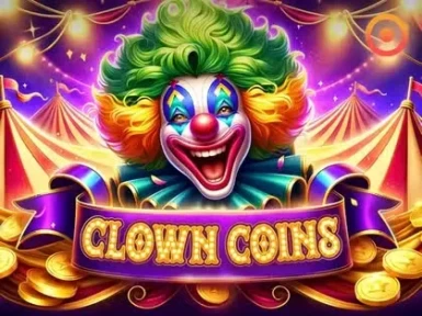 7Oasis Casino screenshot